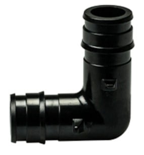 SIOUX CHIEF 642WP2 PIPE FITTINGS