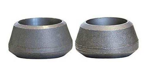 ANVIL 0766259204 PIPE FITTINGS
