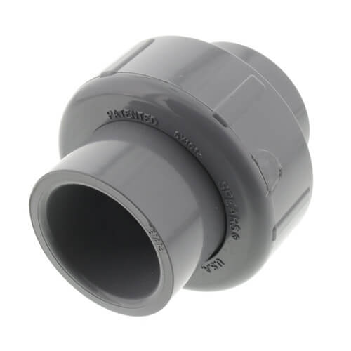 SPEARS 8097-010C PIPE FITTINGS