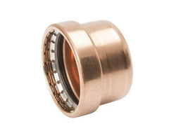 MUELLER INDUSTRIES PF07018 PIPE FITTINGS