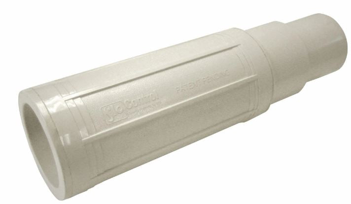 NDS 118-05 PIPE FITTINGS