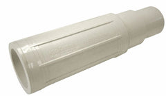 NDS 118-05 PIPE FITTINGS