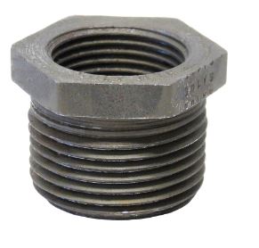 ANVIL 0361331101 PIPE FITTINGS