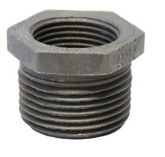 ANVIL 0361331101 PIPE FITTINGS
