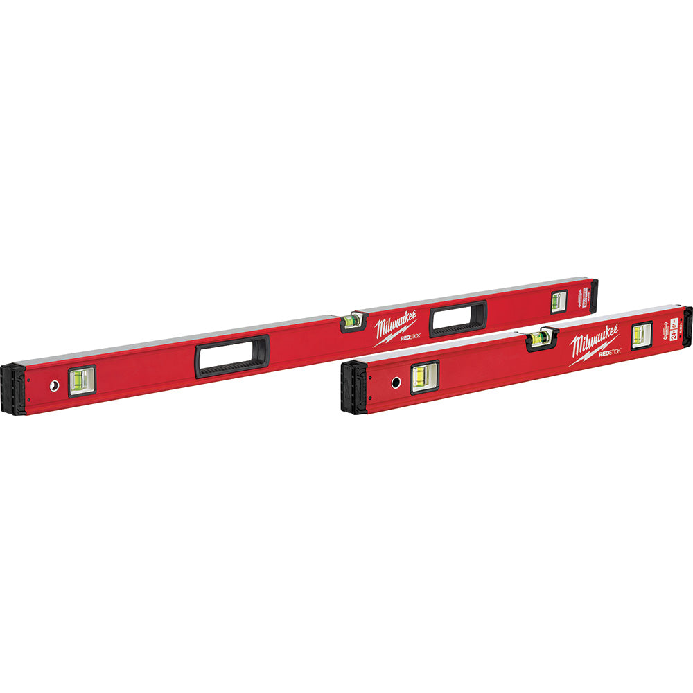 MILWAUKEE MLBXS48 TOOL STORAGE