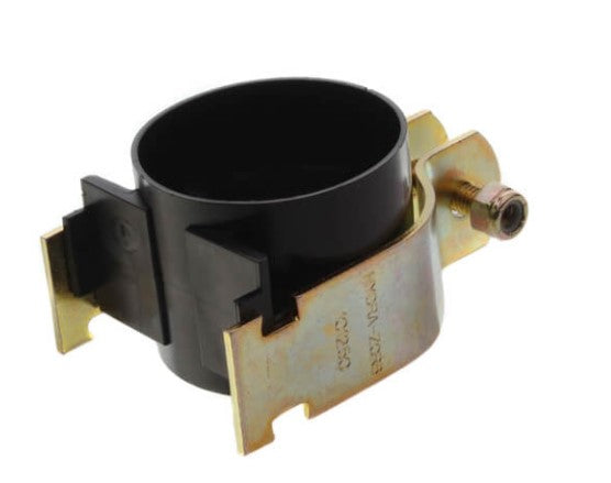 HOLDRITE HR726087 PIPE FITTINGS