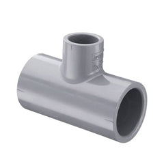 WINSTON BASICS 801-292C PIPE FITTINGS