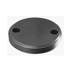 SIOUX CHIEF 878-915 PIPE FITTINGS