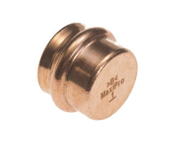 CONEX CB-MPA5301-0030001 PIPE FITTINGS