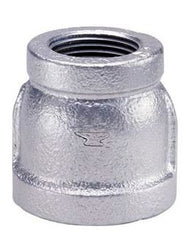 ANVIL 311542609 PIPE FITTINGS