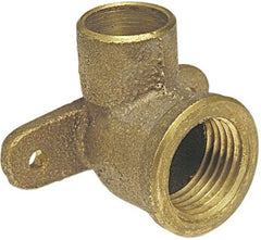WINSTON BASICS B067100 PIPE FITTINGS