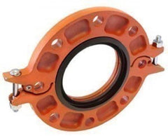 ANVIL 390201101 PIPE FITTINGS