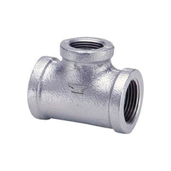 ANVIL 0311516207 PIPE FITTINGS