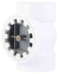 HOLDRITE TRPVC4A-B PIPE FITTINGS