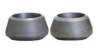 ANVIL 0766259162 PIPE FITTINGS