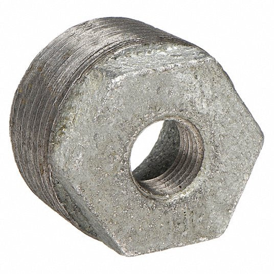 ANVIL 319907127 PIPE FITTINGS