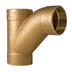 WINSTON BASICS E147050 PIPE FITTINGS