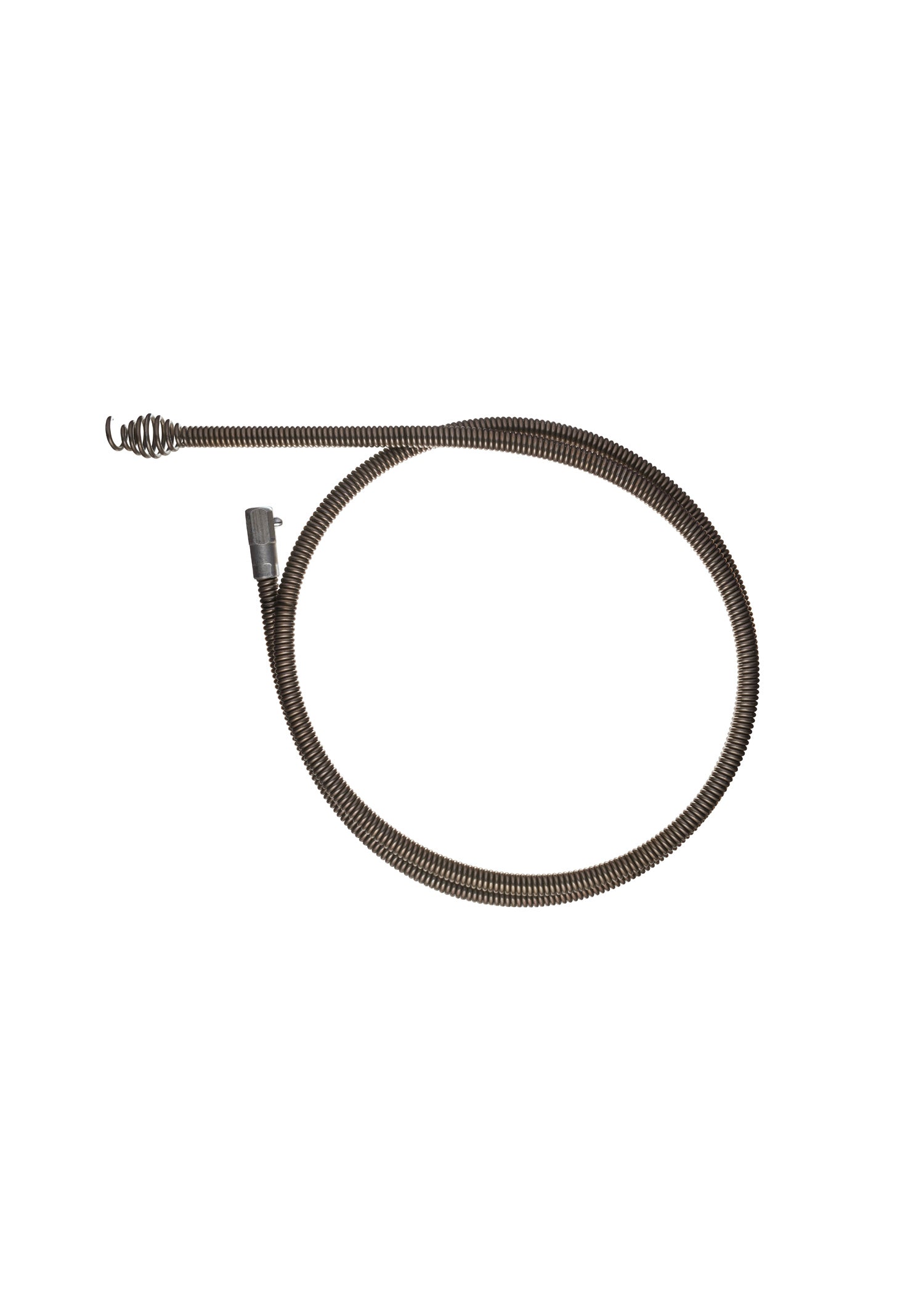 MILWAUKEE 48-53-2576 AIR CLEANER REPLACEMENT PARTS