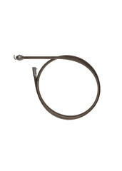 MILWAUKEE 48-53-2576 AIR CLEANER REPLACEMENT PARTS