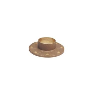 WINSTON BASICS B305606 PIPE FITTINGS