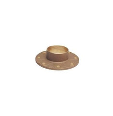 WINSTON BASICS B305606 PIPE FITTINGS