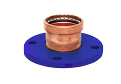 MUELLER INDUSTRIES PF02802 PIPE FITTINGS