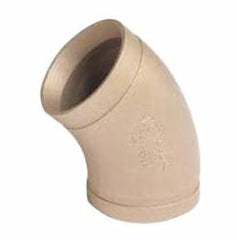 VICTAULIC F020611C00 PIPE FITTINGS