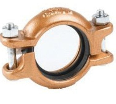 VICTAULIC L040607PP0 PIPE FITTINGS