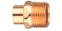 WINSTON BASICS B034850 PIPE FITTINGS
