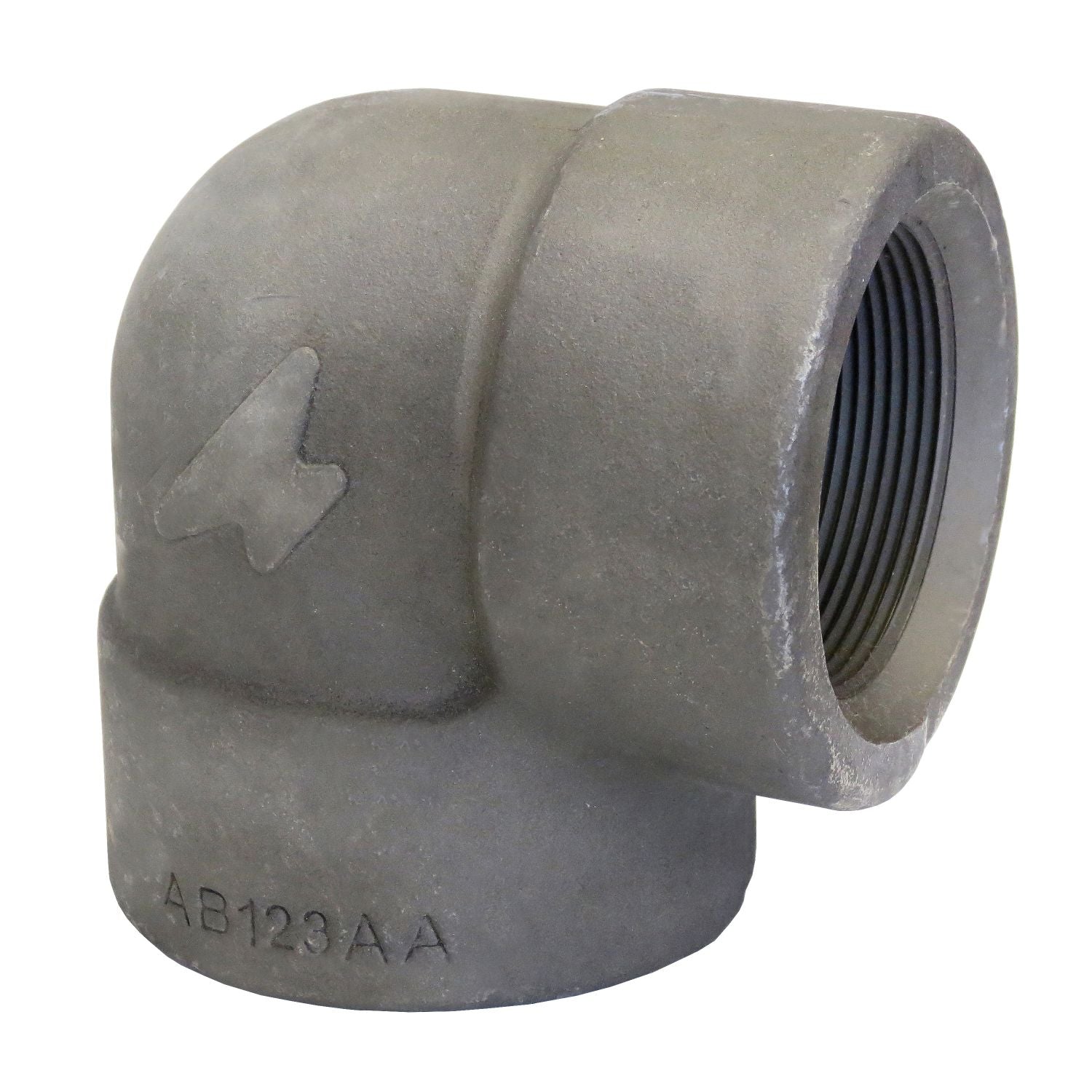 ANVIL 361100803 PIPE FITTINGS