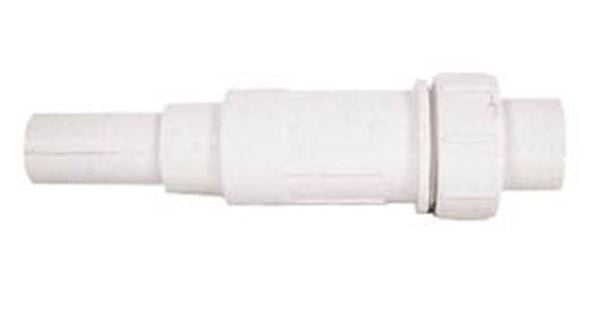 LEGEND VALVE 204-145 PIPE FITTINGS