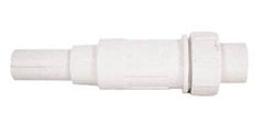 LEGEND VALVE 204-145 PIPE FITTINGS