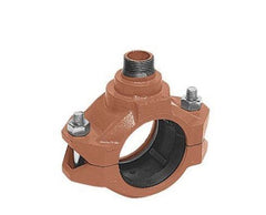 ANVIL 361333305 PIPE FITTINGS
