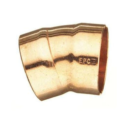 183687174.jpg