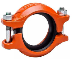 VICTAULIC L080107GEN PIPE FITTINGS