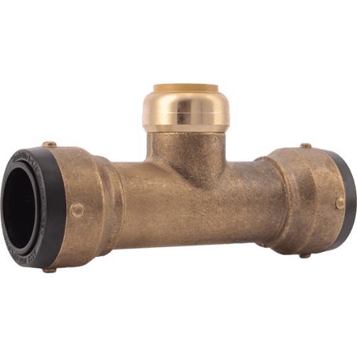 SHARKBITE UXL08413528 PIPE FITTINGS