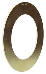 ANVIL 390013530 PIPE FITTINGS