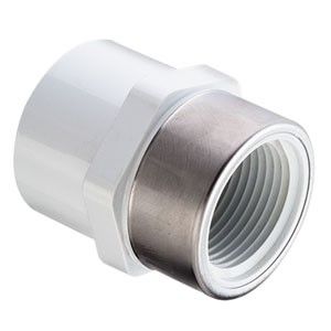 SPEARS 435-012SR PIPE FITTINGS