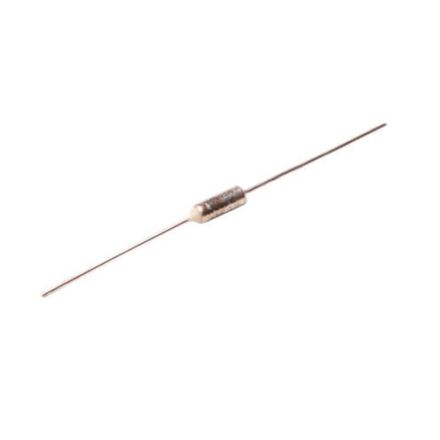 DIVERSITECH HFL-4333 FUSES