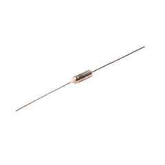 DIVERSITECH HFL-4333 FUSES