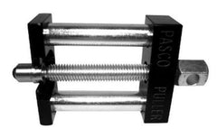 PASCO SPECIALTY 4665 PIPE FITTINGS
