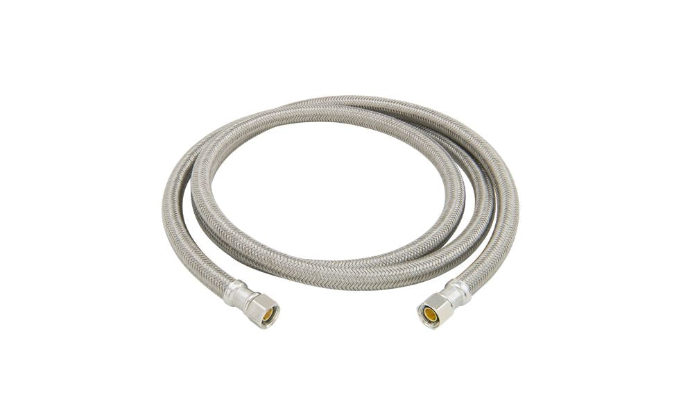 BRASSCRAFT B1-72DWF PIPE FITTINGS