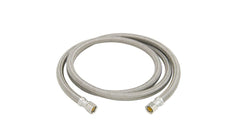 BRASSCRAFT B1-72DWF PIPE FITTINGS
