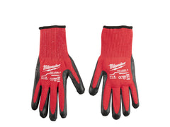MILWAUKEE 48-22-8930 GLOVES, SLEEVES, & MITTS