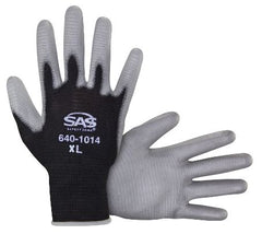 SAS SAFETY 640-1014 GLOVES, SLEEVES, & MITTS