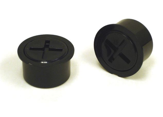 RECTORSEAL 97482 PIPE FITTINGS