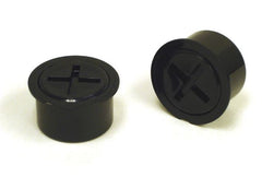 RECTORSEAL 97482 PIPE FITTINGS