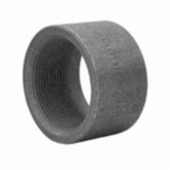 ANVIL 861168409 PIPE FITTINGS