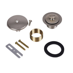 DEARBORN K27SN TOILETS & ACCESSORIES