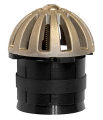 GUARDIAN EQUIPMENT GDL-DOME-2000 TOILETS & ACCESSORIES